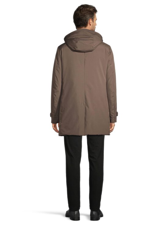 MooRER - Vido-takki - U0203 VISONE | Stockmann - photo 3