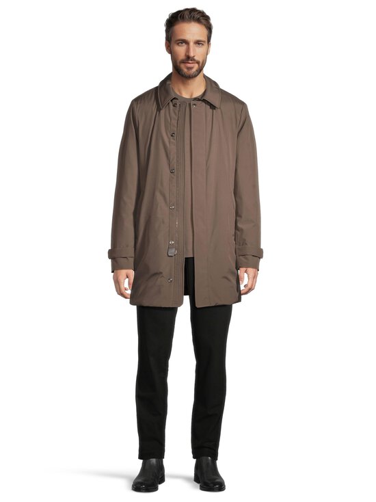 MooRER - Vido-takki - U0203 VISONE | Stockmann - photo 4