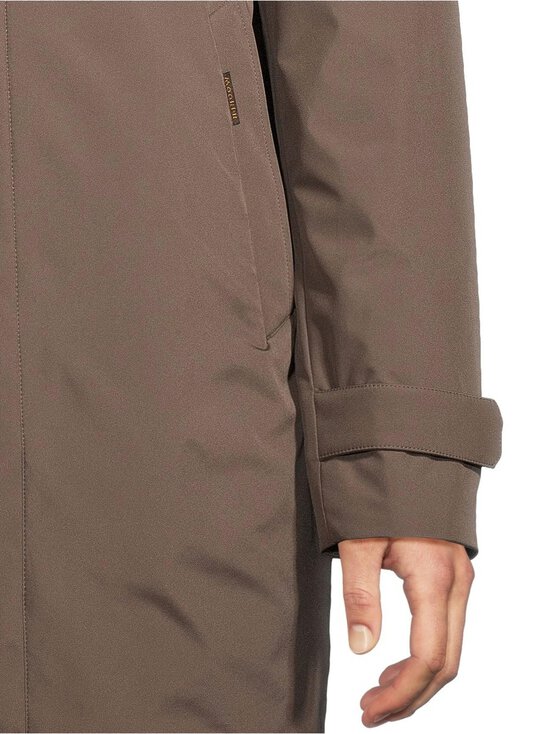 MooRER - Vido-takki - U0203 VISONE | Stockmann - photo 6