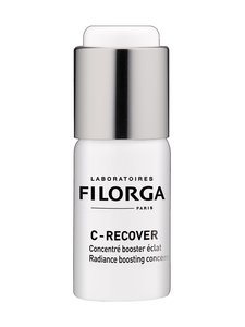 Laboratoires Filorga - C-Recover -multivitamiinihoito | Stockmann