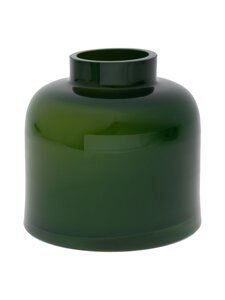 Casa Stockmann - Peppi vāze - AVOCATO 177RW Casa Stockmann - Peppi vāze - AVOCATO 177RW | Stockmann