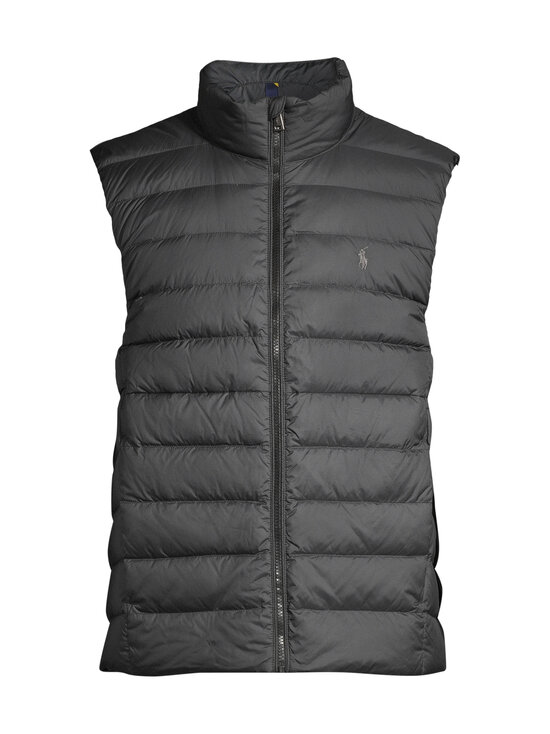 Tepitud vest Insulated
