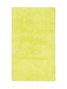 Casa Stockmann - Duo-kylpyhuonematto - LIME GREEN Casa Stockmann - Duo-kylpyhuonematto - LIME GREEN | Stockmann