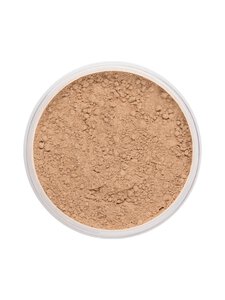 Idun Minerals - Mineraalpuuder-jumestuskreem Mineral Powder Foundation | Stockmann