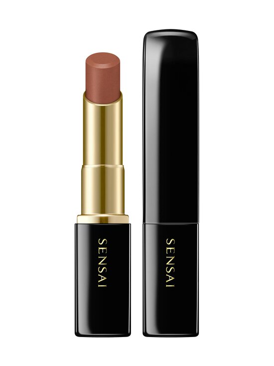 Sensai Lasting Plump Lipstick Refill