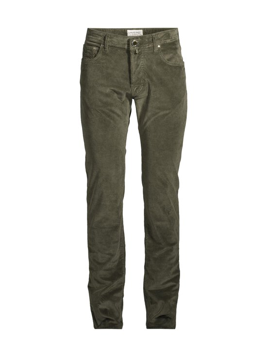 Teksapüksid Bard 5 Pocket Slim Fit