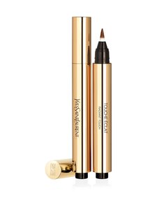 Yves Saint Laurent - Valgustpeegeldav peitekreem Touche Éclat | Stockmann