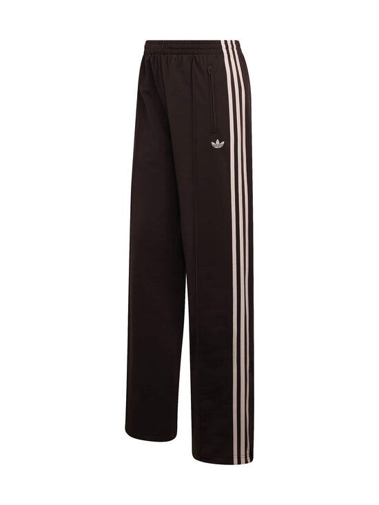 adidas Originals - Firebird Loose treniņbikses - KD3664 AUCO/SANPIN | Stockmann - photo 1