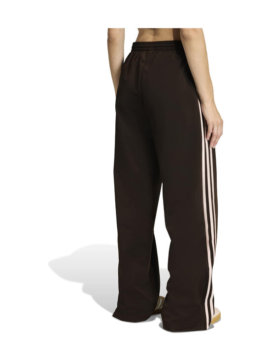 adidas Originals - Firebird Loose treniņbikses - KD3664 AUCO/SANPIN | Stockmann - photo 3