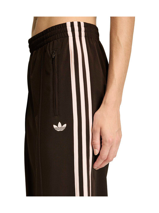 adidas Originals - Firebird Loose treniņbikses - KD3664 AUCO/SANPIN | Stockmann - photo 5