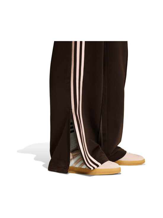 adidas Originals - Firebird Loose treniņbikses - KD3664 AUCO/SANPIN | Stockmann - photo 6