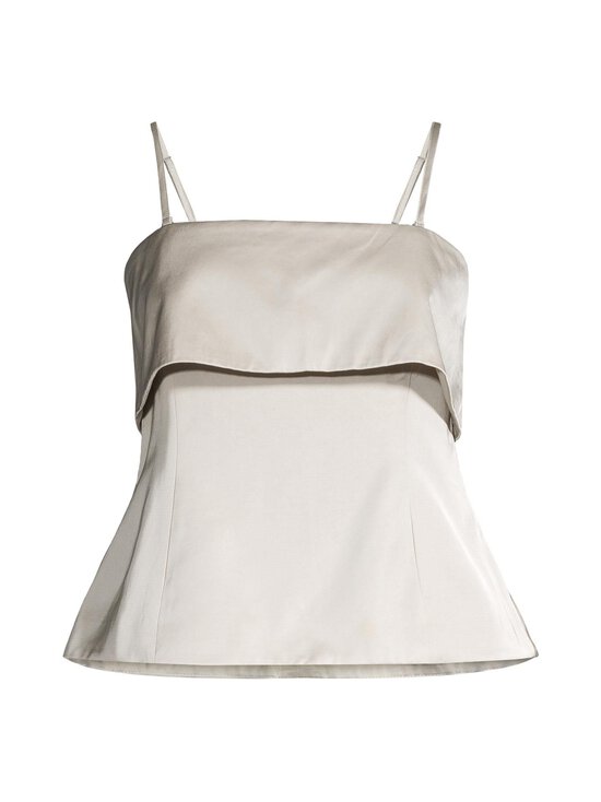 Object - ObkRia tops - VAPOR BLUE - photo 1 Object - ObkRia tops - VAPOR BLUE | Stockmann - photo 1