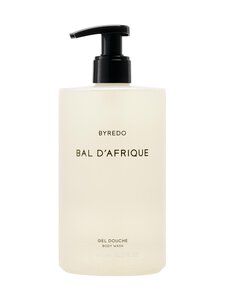 BYREDO - Bal D'Afrique Gel Douche -suihkugeeli | Stockmann