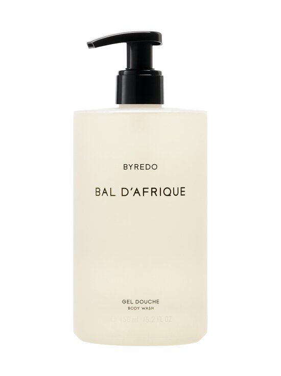 BYREDO - Bal D'Afrique Gel Douche -suihkugeeli - NOCOL | Stockmann - photo 1