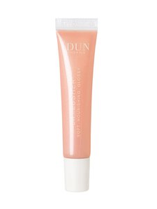 Idun Minerals - Lip Lusher lūpu spīdums Idun Minerals - Lip Lusher lūpu spīdums | Stockmann
