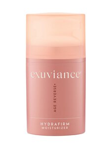 Exuviance - Age Reverse Hydrafirm -yövoide 50 g Exuviance - Age Reverse Hydrafirm -yövoide 50 g | Stockmann