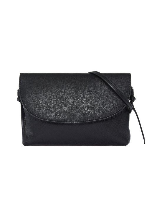 A+more - Clarette Crossbody pleca soma - BLACK | Stockmann - photo 1