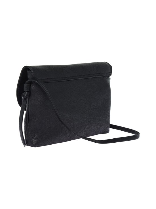 A+more - Clarette Crossbody pleca soma - BLACK | Stockmann - photo 2