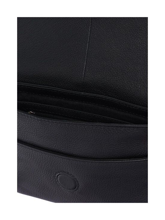 A+more - Clarette Crossbody pleca soma - BLACK | Stockmann - photo 3