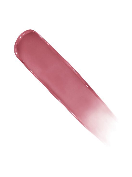 Yves Saint Laurent - YSL LOVESHINE Lipstick -huulipuna - 203 BLUSHED MALLOW | Stockmann - photo 3