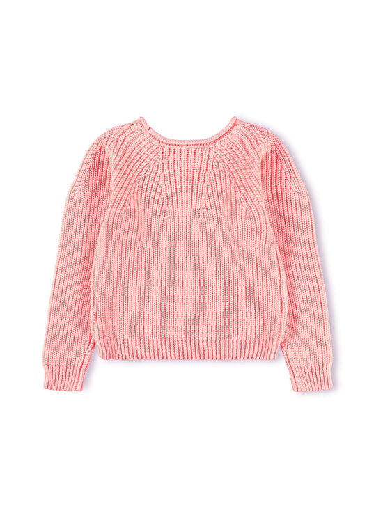 Molo - Gaye džemperis - 5650 PEACH BUD | Stockmann - photo 2