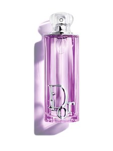 DIOR - Addict Purple Glow Eau de parfum -tuoksu | Stockmann