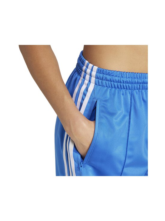 adidas Originals - Firebird-treenishortsit - JD0817 BLUE - photo 5 adidas Originals - Firebird-treenishortsit - JD0817 BLUE | Stockmann - photo 5