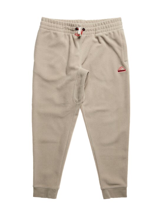 MOUNTAIN SPORT FLEECE JOGGER -housut