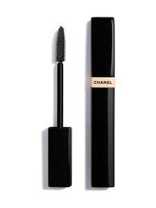 CHANEL - LES BEIGES MASCARA Volume and Definition Mascara | Stockmann