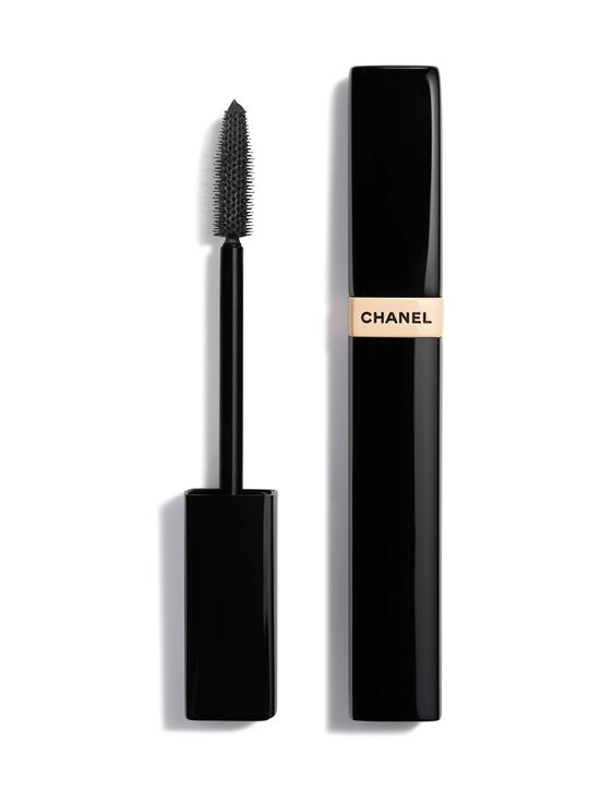 CHANEL - LES BEIGES MASCARA Volume and Definition Mascara - 30 BLACK | Stockmann - photo 1