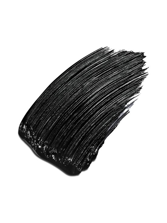 CHANEL - LES BEIGES MASCARA Volume and Definition Mascara - 30 BLACK | Stockmann - photo 3