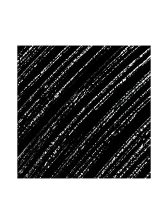 CHANEL - LES BEIGES MASCARA Volume and Definition Mascara - 30 BLACK | Stockmann - photo 5