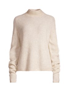 JcSophie - Jupiter-neule - 102 BEIGE | Stockmann