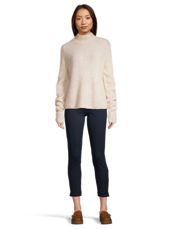 JcSophie - Kudum Jupiter - 102 BEIGE | Stockmann - photo 2