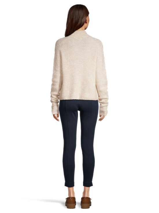 JcSophie - Kudum Jupiter - 102 BEIGE | Stockmann - photo 3