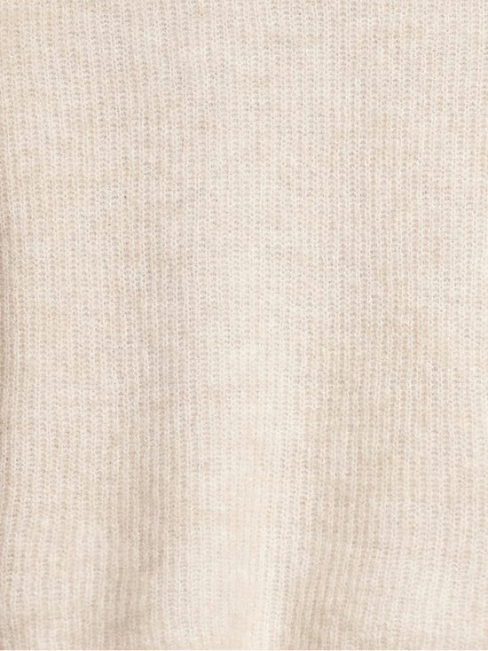 JcSophie - Kudum Jupiter - 102 BEIGE | Stockmann - photo 4