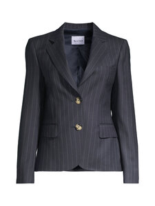 SAND Copenhagen - Remi žakete - 590 DARK NAVY BLUE | Stockmann