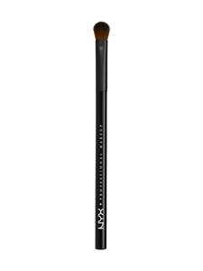 NYX Professional Makeup - Silmameigipintsel Pro Brush Shading | Stockmann