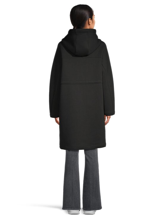 Marc O'Polo - Scuba-kevyt takki - 0001 BLACK - photo 3 Marc O'Polo - Scuba-kevyt takki - 0001 BLACK | Stockmann - photo 3