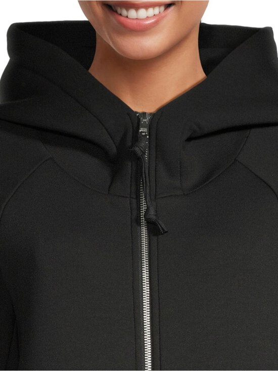Marc O'Polo - Scuba-kevyt takki - 0001 BLACK - photo 4 Marc O'Polo - Scuba-kevyt takki - 0001 BLACK | Stockmann - photo 4