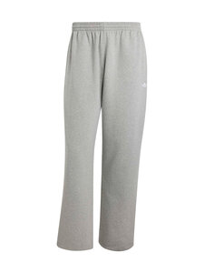 adidas Originals - Essential Open -housut - KS9883 MGREYH | Stockmann