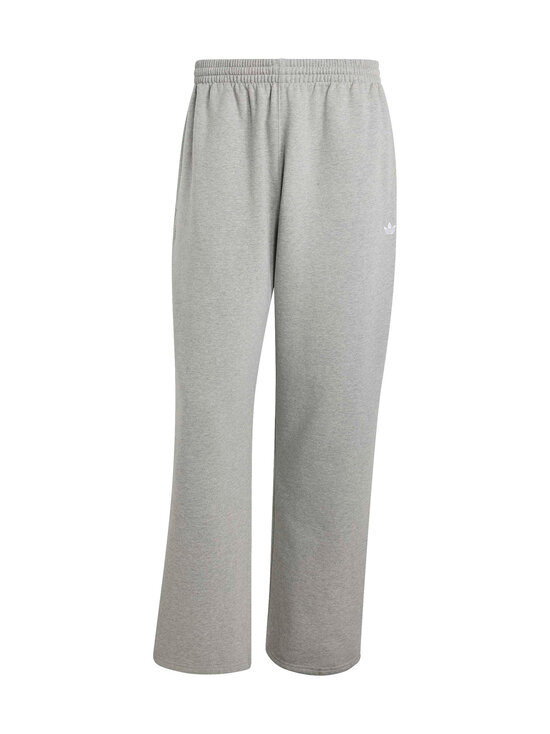 adidas Originals - Essential Open -housut - KS9883 MGREYH | Stockmann - photo 1
