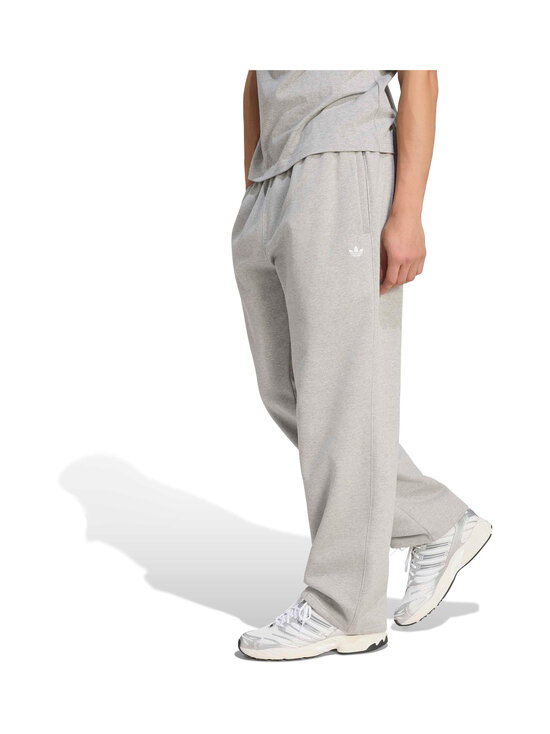 adidas Originals - Essential Open -housut - KS9883 MGREYH | Stockmann - photo 2