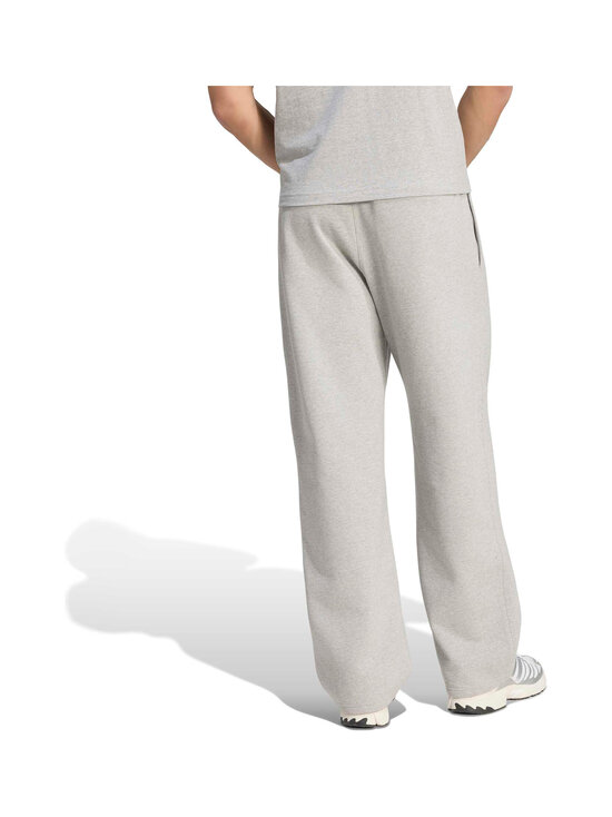 adidas Originals - Essential Open -housut - KS9883 MGREYH | Stockmann - photo 3