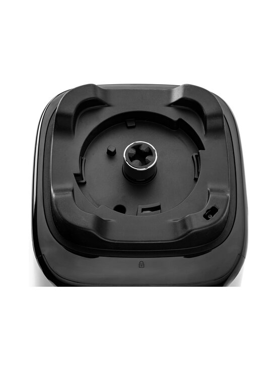Obh Nordica - Infinymix+ High Speed -blenderi 1,75 l - SILVER & BLACK - photo 5 Obh Nordica - Infinymix+ High Speed -blenderi 1,75 l - SILVER & BLACK | Stockmann - photo 5
