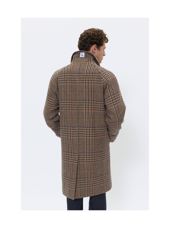 Matinique - MAelijah-villakangastakki - 171128 YELLOW BROWN - photo 6 Matinique - MAelijah-villakangastakki - 171128 YELLOW BROWN | Stockmann - photo 6