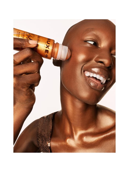 Nuxe - Huile Prodigieuse Or Roll-on Multi-Purpose Dry Oil -kuivaöljy - NOCOL | Stockmann - photo 5