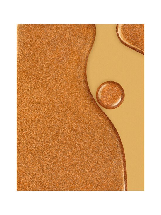 Nuxe - Huile Prodigieuse Or Roll-on Multi-Purpose Dry Oil -kuivaöljy - NOCOL | Stockmann - photo 7