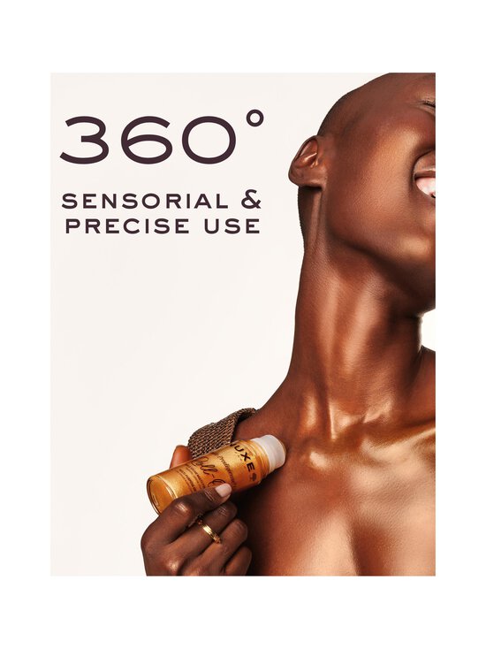 Nuxe - Huile Prodigieuse Or Roll-on Multi-Purpose Dry Oil -kuivaöljy - NOCOL | Stockmann - photo 9