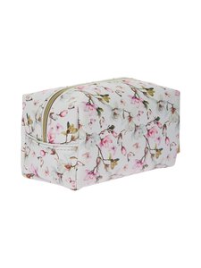 Villa Stockmann - Donna-kosmetiikkalaukku - SAND COMBO | Stockmann